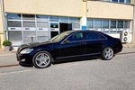 PRIVATE TRANSFER FROM SKOPJE TO SOFIA OR VICE VERSA