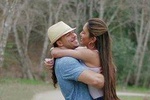 Vacation Photographer in San Antonio