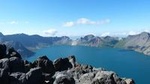 4-Day Private Tour Combo Package of Changbai Mountain with Accommodation