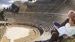 Private Ephesus Tour