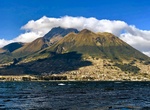 Explore Imbabura Volcano Geopark, Ecuador