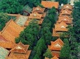 Private Qufu Day Tour from Jinan: Confucius Temple, Family Mansion and Cemetery