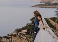 Private Photo Session with a Local Photographer in Amalfi Coast