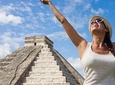 Chichen Itza Premium