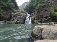 Private Day Tour to Guangdong Grand Canyon from Guangzhou