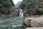 Private Day Tour to Guangdong Grand Canyon from Guangzhou