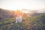 Private Photo Session with a Local Photographer in Kuala Lumpur