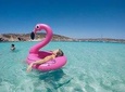 Private Boat Charter Tour, Blue Lagoon, Malta, Gozo, Comino T3