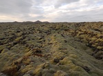 Explore Reykjanes Geopark, Iceland