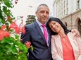 Private Photo Session with a Local Photographer in Sofia