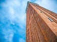 Private tour of Venice highlights with skip-the-line to St. Mark's Bell Tower