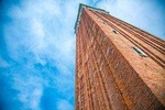Private tour of Venice highlights with skip-the-line to St. Mark's Bell Tower