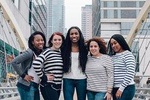 Private Photo Session with a Local Photographer in Austin