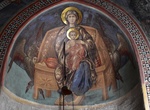 See Painted Churches in the Troodos Region, Cyprus (UNESCO sites)