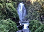 See Cascadas de Peguche, Otavalo, Ecuador