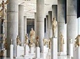 Athens 6 hours private tour: See the best of Athens 