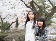 Family day in Yokohama with a local: private & personalized