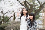 Family day in Yokohama with a local: private & personalized