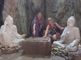 Private Special My Son Sanctuary & Marble Mountains from Da Nang & Hoi An