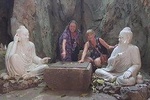 Private Special My Son Sanctuary & Marble Mountains from Da Nang & Hoi An