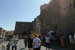VATICAN MUSEUM & SISTINE CHAPEL small group guided tour