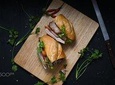 Hanoi Street Food Walking Tour With Expert Tourguide