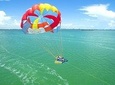 Skyrider