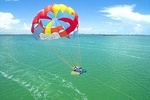 Skyrider