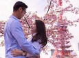 Private Photo Session with a Local Photographer in Kawasaki