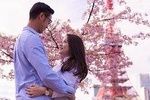 Private Photo Session with a Local Photographer in Kawasaki