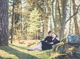 Vacation Photographer in Riga