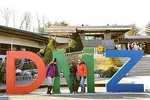 Full-day Customizable private DMZ tour with Korean BBQ