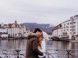 Vacation Photographer in Zug