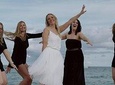 Private Photo Session with a Local Photographer in Fort Lauderdale