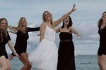 Private Photo Session with a Local Photographer in Fort Lauderdale