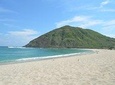 Lombok 3d2n Gili Trawangan
