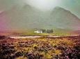 1 Day Complete Scottish Highlands Express