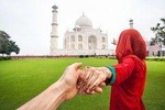 1 night delhi 1 Night Agra tour Including Taj mahal and Delhi local Sightseeing
