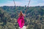Best Ubud Half Day Adventure - Free WiFi