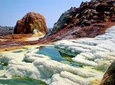Danakil Depression And Lalibela 5 Days Tours