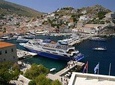 VIP Day Cruise from Athens to Hydra, Poros and Aegina 