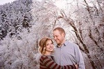 Vacation Photographer in Salt Lake City