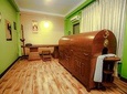 3 night 4 Day Yoga & Ayurveda Retreat to Detox the Body & Mind, Nepal