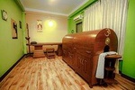 3 night 4 Day Yoga & Ayurveda Retreat to Detox the Body & Mind, Nepal