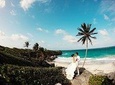 Vacation Photographer in Punta Cana