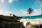 Vacation Photographer in Punta Cana