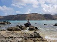Daily Sasak Tour Lombok