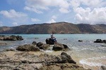 Daily Sasak Tour Lombok
