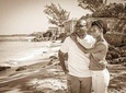 Private Photo Session with a Local Photographer in Montego Bay