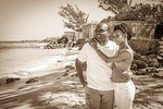 Private Photo Session with a Local Photographer in Montego Bay